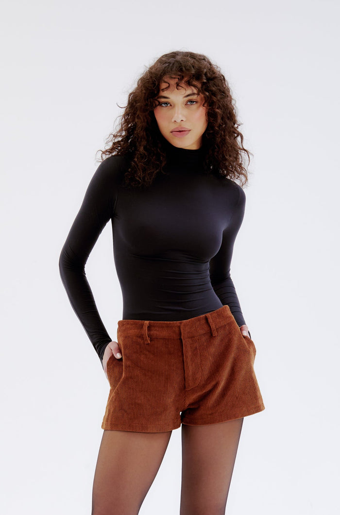LENNOX SHORTS