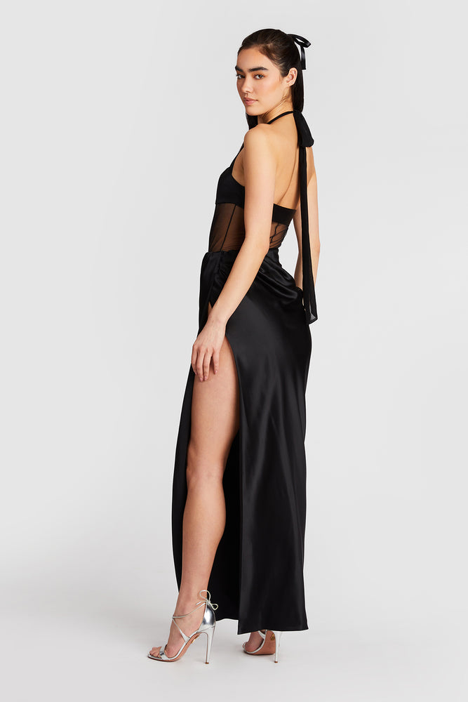 bar party dress Winter Party Dresses For Hong Kong's Hottest Night-Out Spots