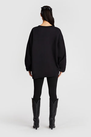 
                  
                    Load image into Gallery viewer, ARLO SWEATSHIRT
                  
                