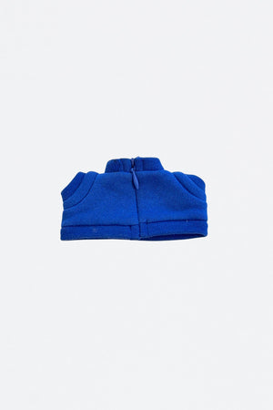 
                  
                    Load image into Gallery viewer, MINI VARSITY COBALT
                  
                