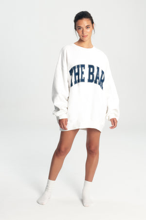 Pull bleu femme chic et original – Chic and Bohemian Pull bleu femme chic et original – Chic and Bohemian