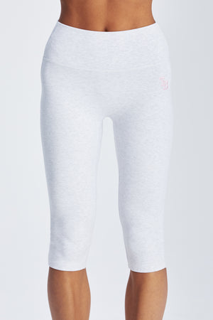 Eddie Bauer Rainier Capri Pants | Meses sin interés Eddie Bauer Rainier Capri Pants | Meses sin interés
