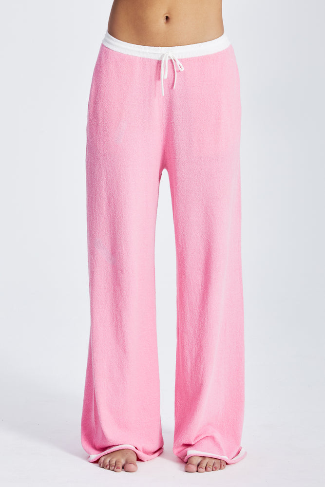 
                  
                    Load image into Gallery viewer, CARTER SWEATER PANT
                  
                