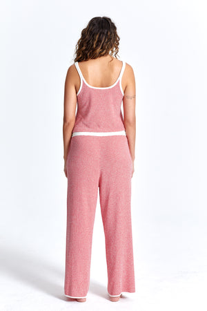 
                  
                    Load image into Gallery viewer, CARTER SUMMER SWEATER PANT
                  
                