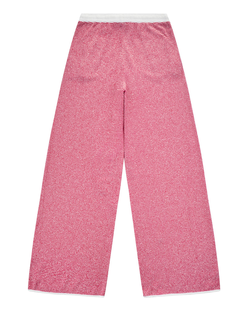 
                  
                    Load image into Gallery viewer, CARTER SUMMER SWEATER PANT
                  
                