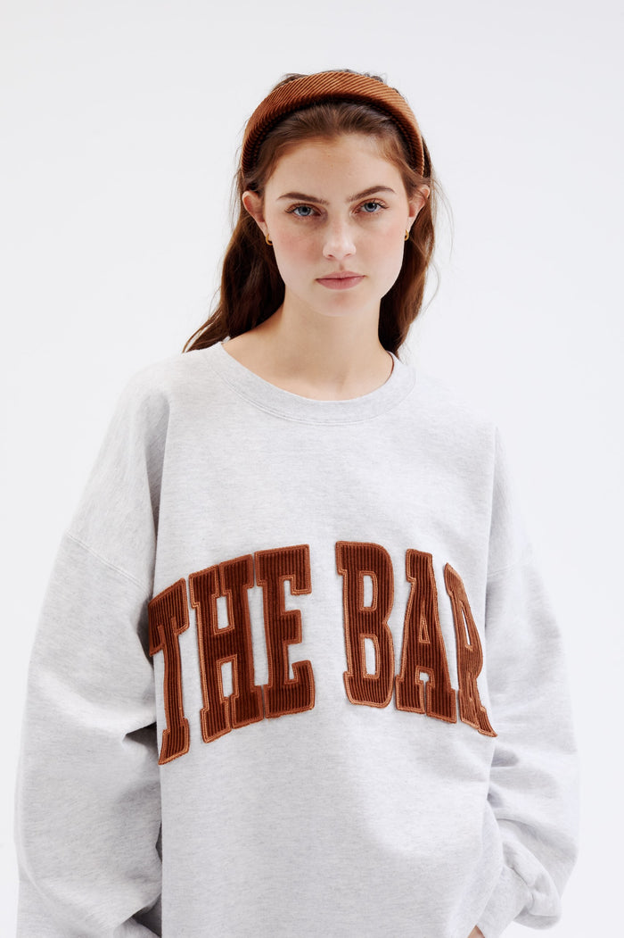EMBER SWEATSHIRT