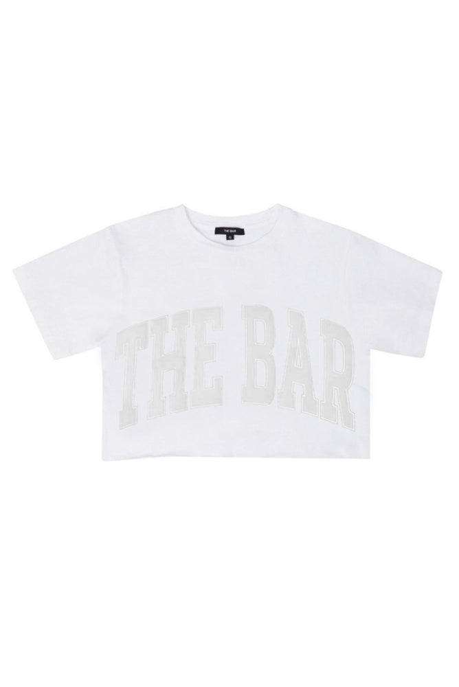 Shop All Varsity Merch – The Bar