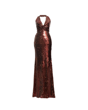GRAYSON GOWN HOT CHOCOLATE The Bar GRAYSON GOWN HOT CHOCOLATE The Bar