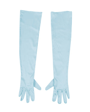 
                  
                    Load image into Gallery viewer, SILK GLOVES ICE
                  
                