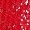 https://the--bar.com/products/grayson-gown-ruby