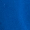 https://the--bar.com/products/varsity-sweatshirt-cobalt