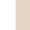 https://the--bar.com/collections/varsity-sweatshirts/products/varsity-sweatshirt-white-tan
