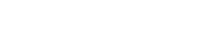 The Bar